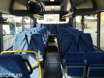 2009-irisbus-crossway-1456732-47435847