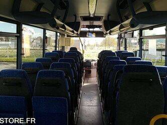 2009-irisbus-crossway-1456732-47435848