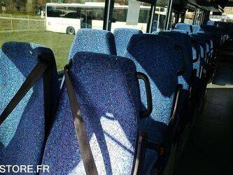 2009-irisbus-crossway-1456732-47435849