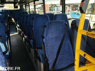 2009-irisbus-crossway-1456732-47435850