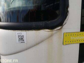 2009-irisbus-crossway-1456732-47435853