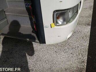 2009-irisbus-crossway-1456732-47435854