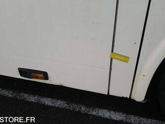 2009-irisbus-crossway-1456732-47435855
