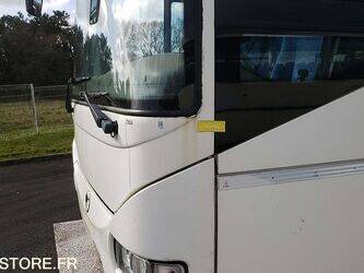 2009-irisbus-crossway-1456732-47435859