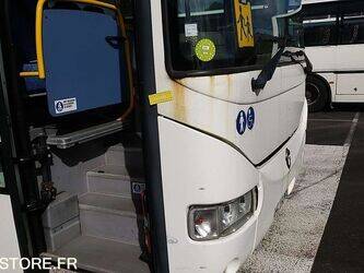 2009-irisbus-crossway-1456732-47435860