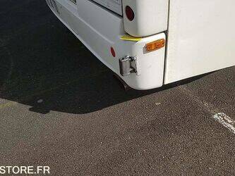 2009-irisbus-crossway-1456732-47435862