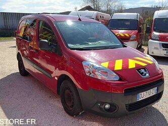2014-peugeot-partner-1456733-47435877
