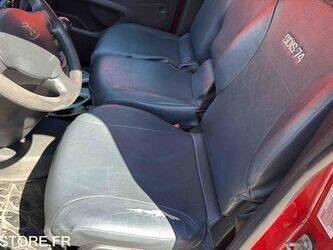 2014-peugeot-partner-1456733-47435884