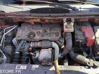 2014-peugeot-partner-1456733-47435894