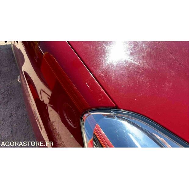 2014 Peugeot PARTNER-47435895