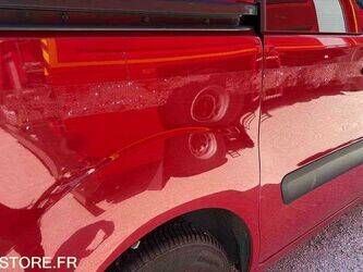 2014-peugeot-partner-1456733-47435900