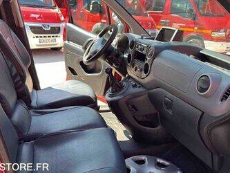 2014-peugeot-partner-1456733-47435901