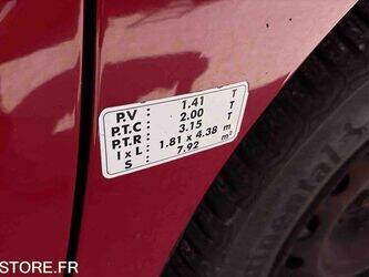 2014-peugeot-partner-1456733-47435903