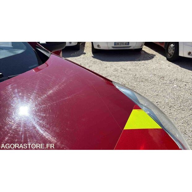 2014 Peugeot PARTNER-47435904