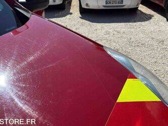 2014-peugeot-partner-1456733-47435904