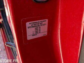 2014-peugeot-partner-1456733-47435905