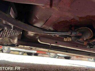 2014-peugeot-partner-1456733-47435906