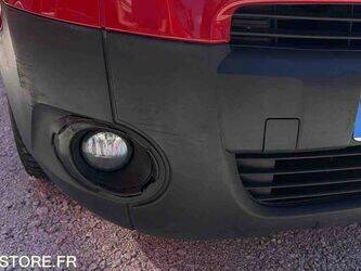 2014-peugeot-partner-1456733-47435907