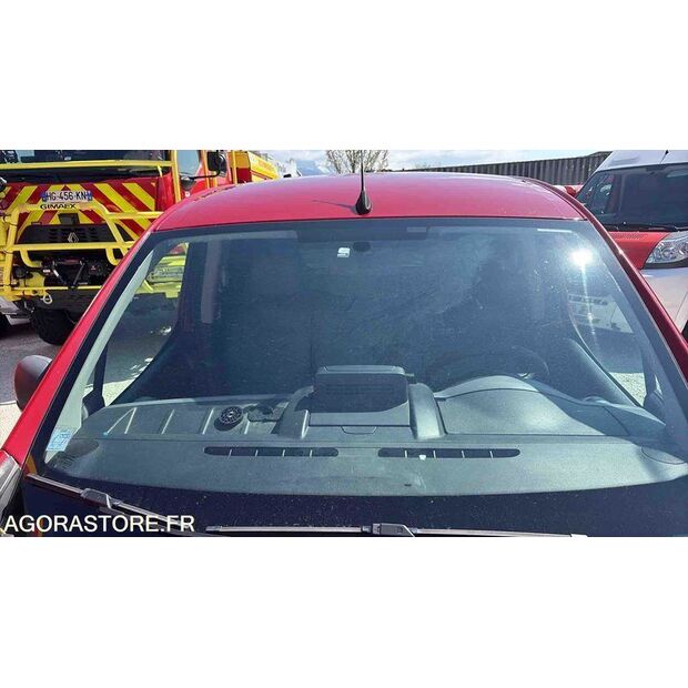 2014 Peugeot PARTNER-47435908