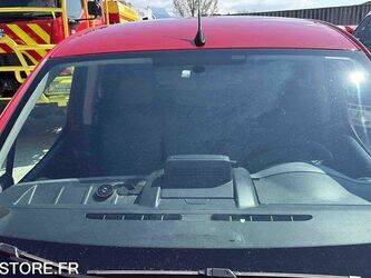 2014-peugeot-partner-1456733-47435908