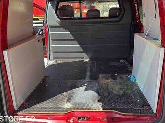 2014-peugeot-partner-1456733-47435909