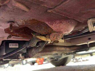2014-peugeot-partner-1456733-47435914