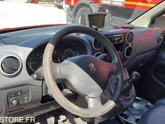 2014-peugeot-partner-1456733-47435916