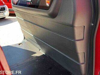 2014-peugeot-partner-1456733-47435917