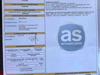 2014-peugeot-partner-1456733-47435920