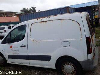 2012-citroen-berlingo-1456734-47435942