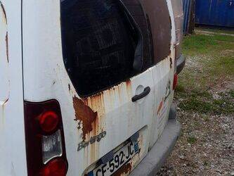 2012-citroen-berlingo-1456734-47435943