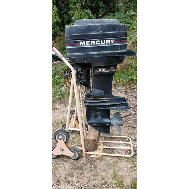 MERCURY-47435961