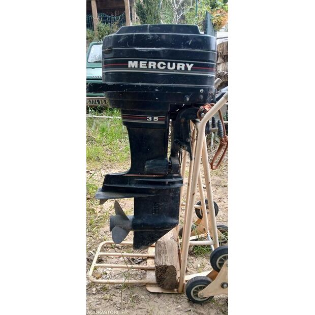 MERCURY-47435964