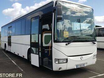 2008-irisbus-crossway-1456741-47436068