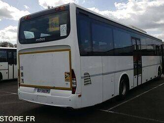 2008-irisbus-crossway-1456741-47436069