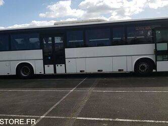 2008-irisbus-crossway-1456741-47436070