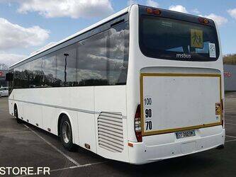 2008-irisbus-crossway-1456741-47436071
