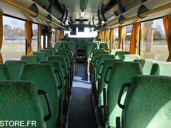 2008-irisbus-crossway-1456741-47436072