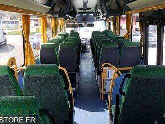 2008-irisbus-crossway-1456741-47436073