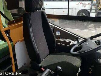 2008-irisbus-crossway-1456741-47436074