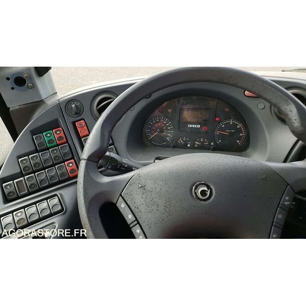2008 آيريسبوس CROSSWAY-47436077