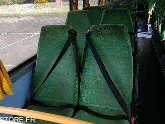 2008-irisbus-crossway-1456741-47436081