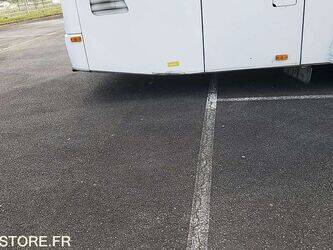 2008-irisbus-crossway-1456741-47436083