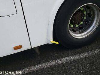 2008-irisbus-crossway-1456741-47436085