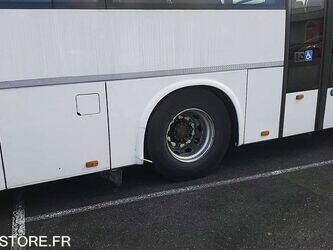 2008-irisbus-crossway-1456741-47436089