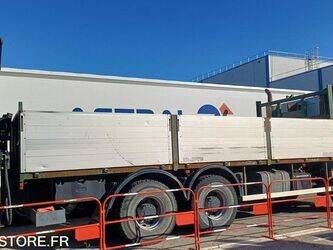 2000-daf-85-1456744-47436161