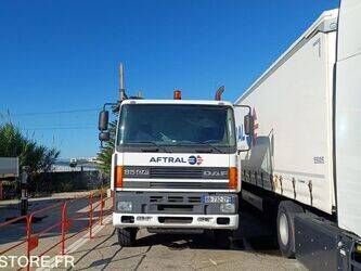 2000-daf-85-1456744-47436162