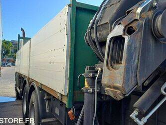 2000-daf-85-1456744-47436163