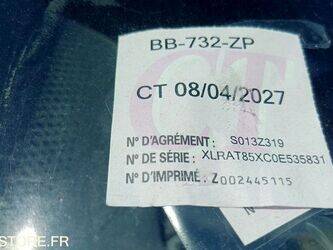 2000-daf-85-1456744-47436164