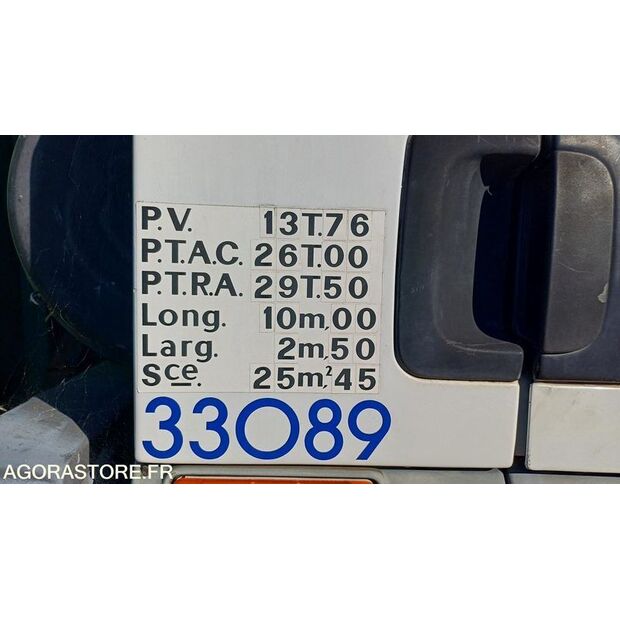 2000 داف 85-47436165